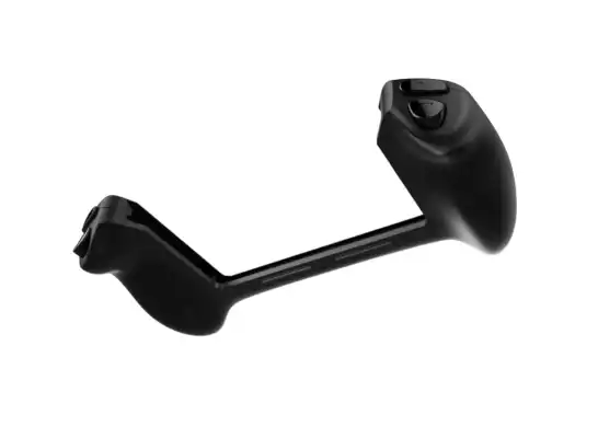 Игровой контроллер IPega PG-9163 черный
